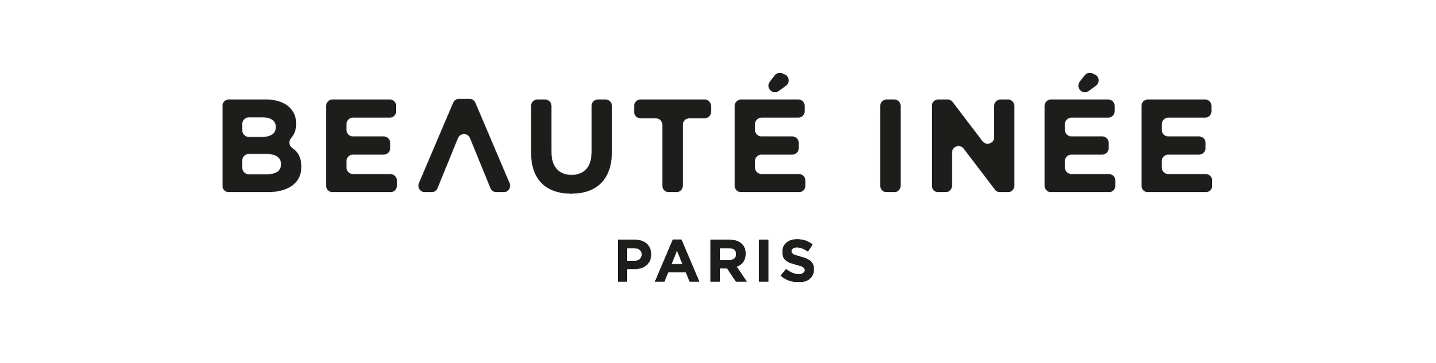 Beauté INÉE Logo