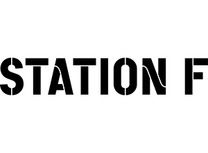 beaute_inee_index_brands_logo_alt