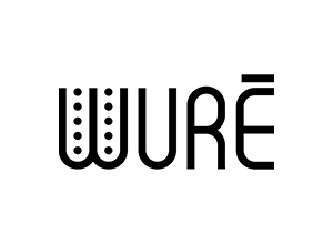 beaute_inee_index_pro_logo_alt