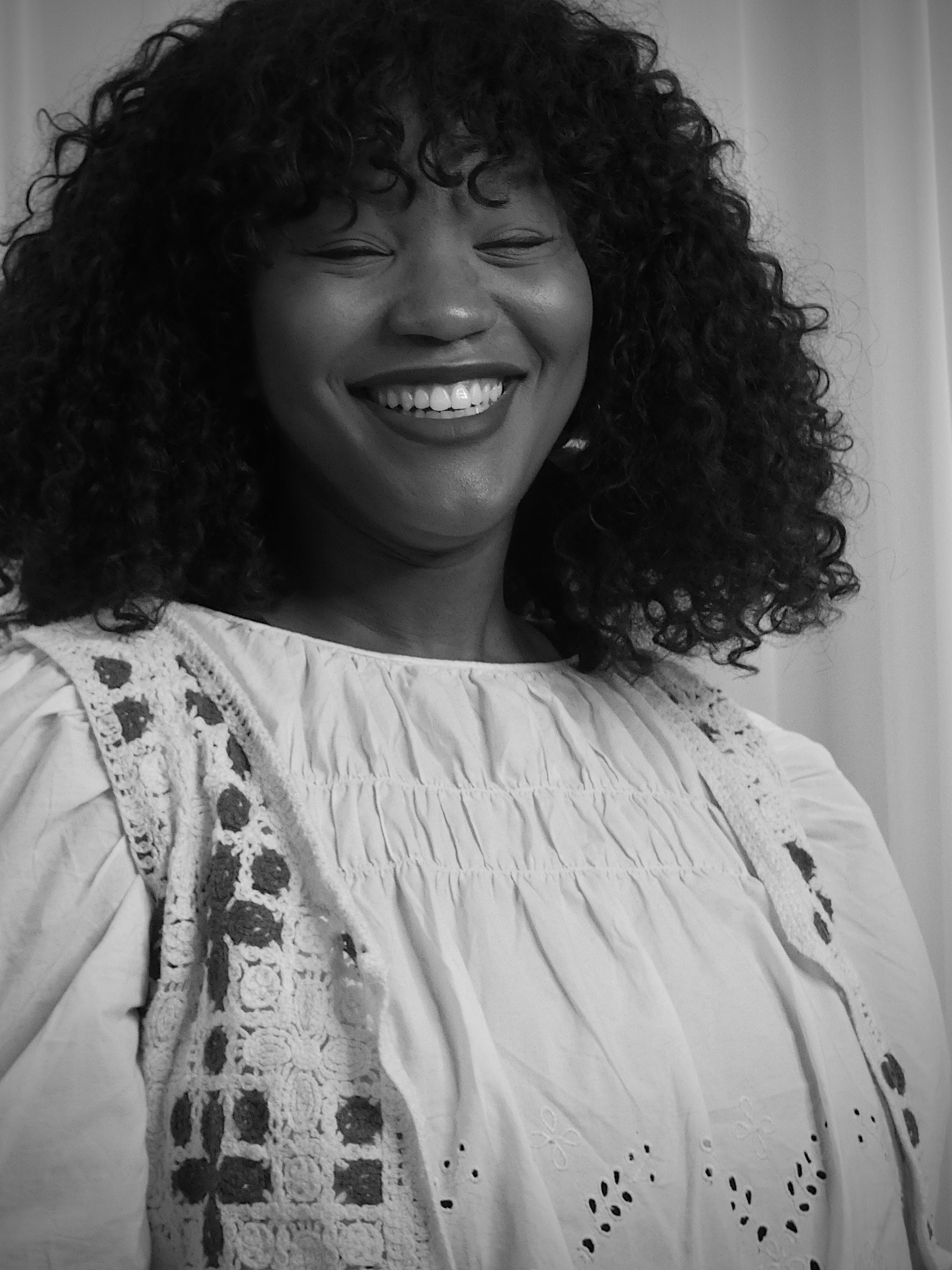 Awa Kébé